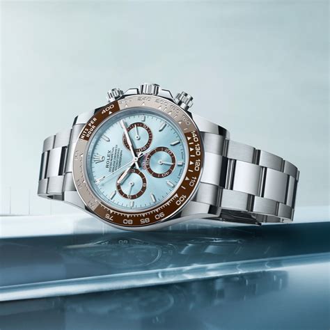 玫瑰金rolex daytona